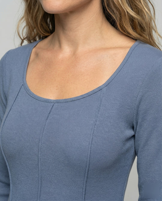 Product 15576247173450 - close_up_detail