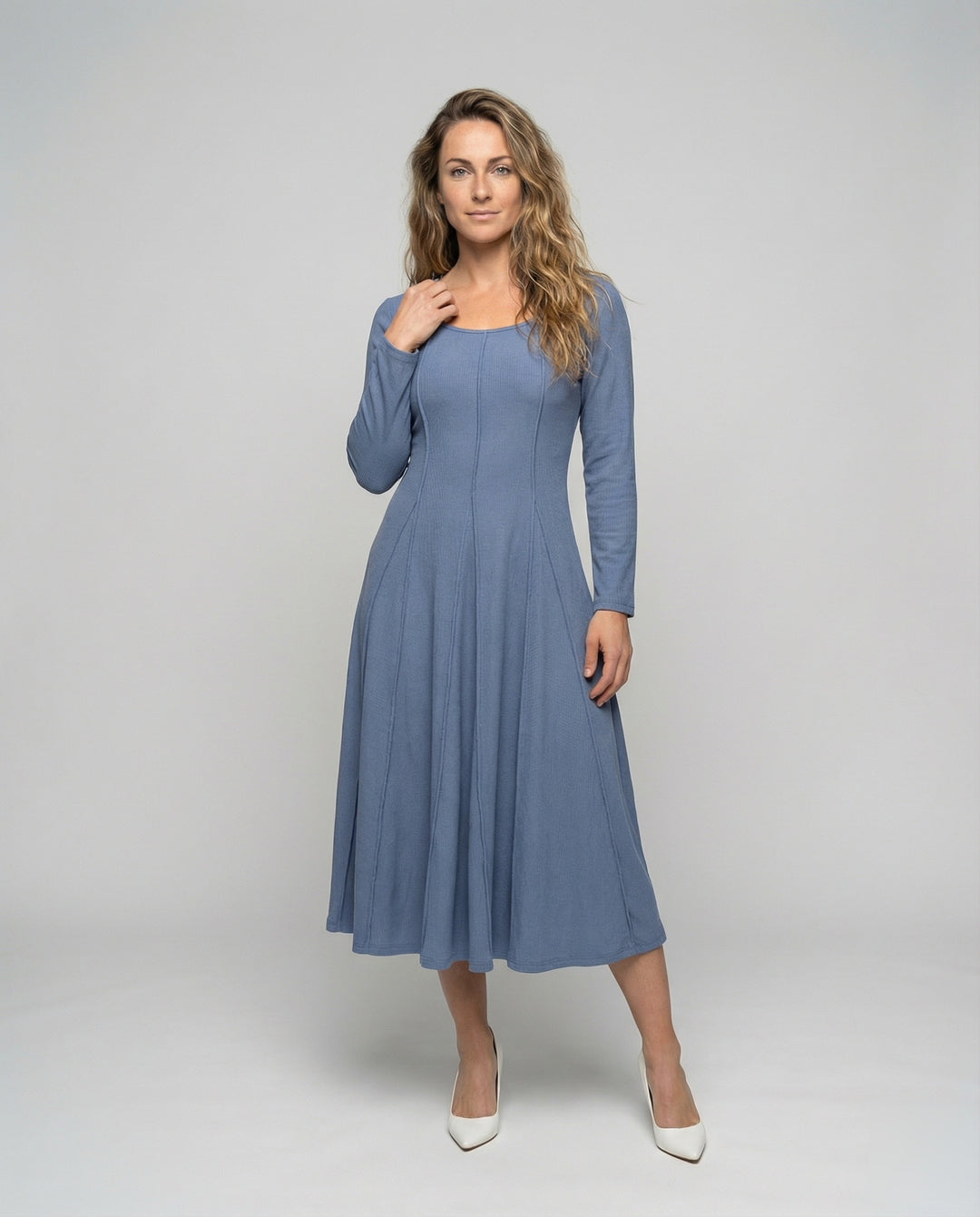 Product 15576247173450 - full_body_front