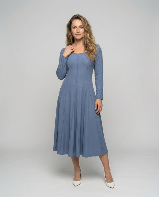 Product 15576247173450 - full_body_front