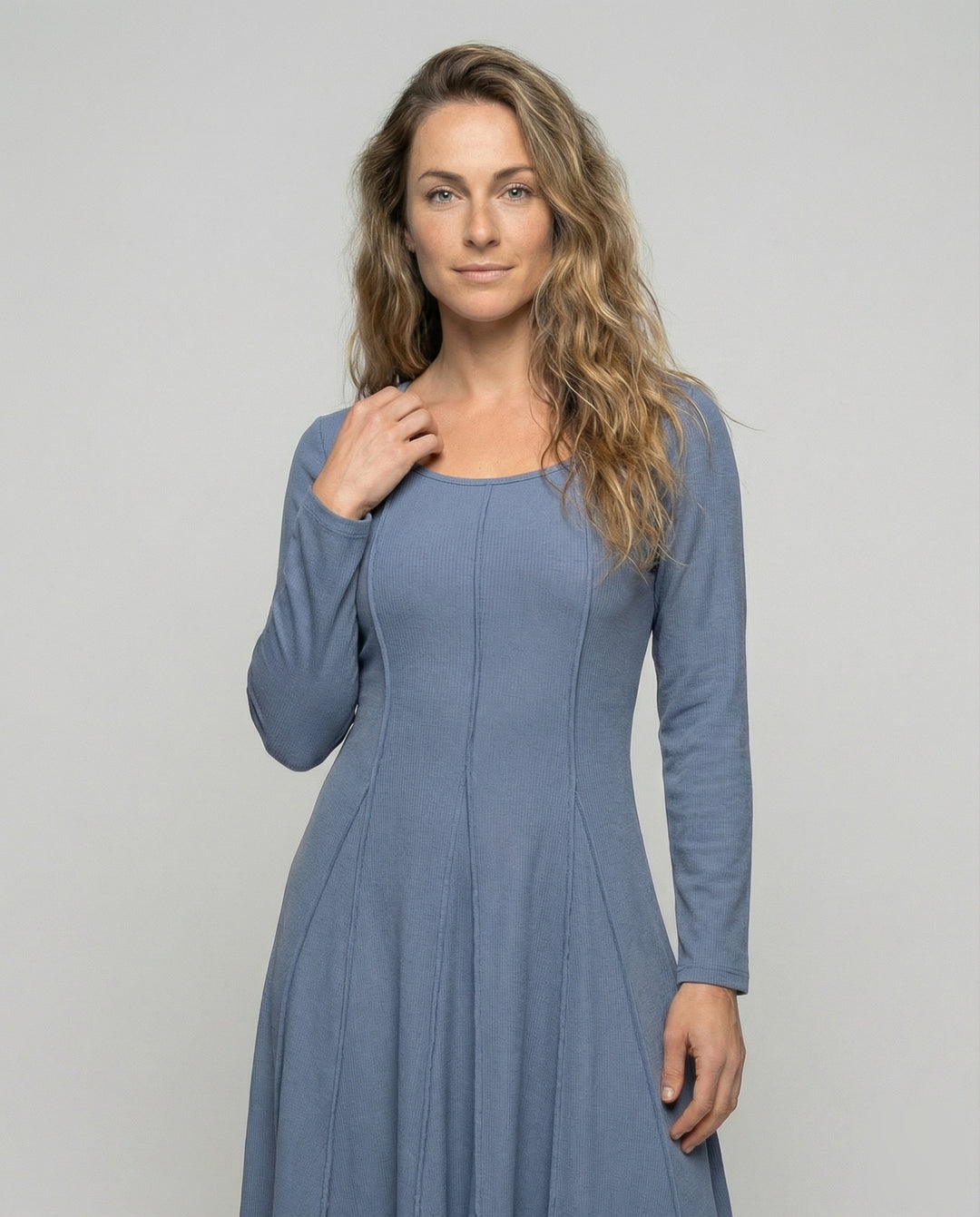 Product 15576247173450 - upper_body