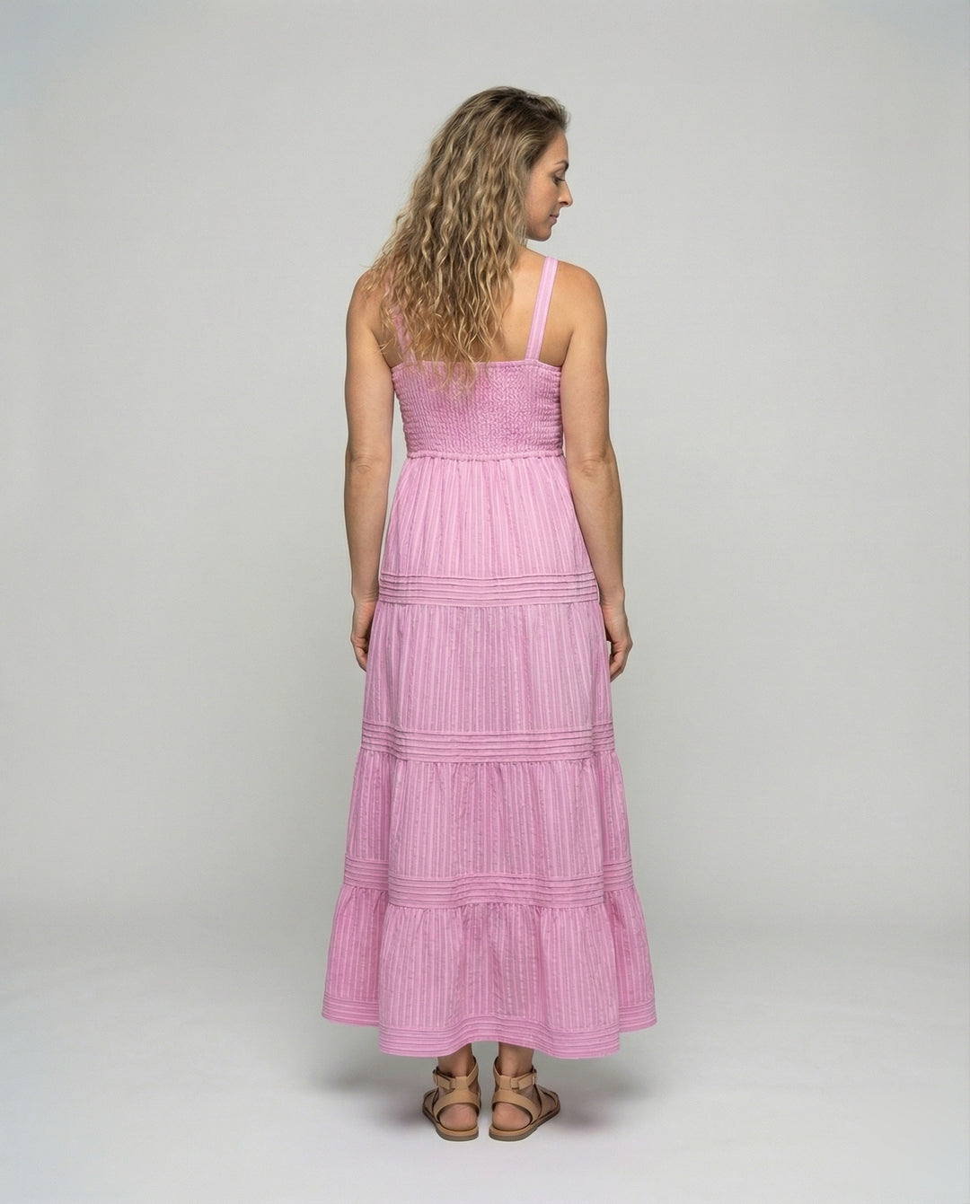 Product 15576247238986 - back_view