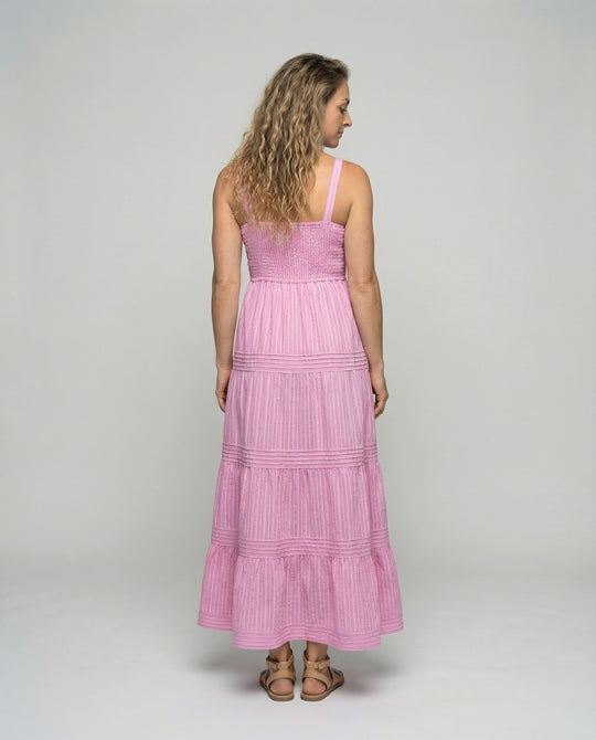 Product 15576247238986 - back_view