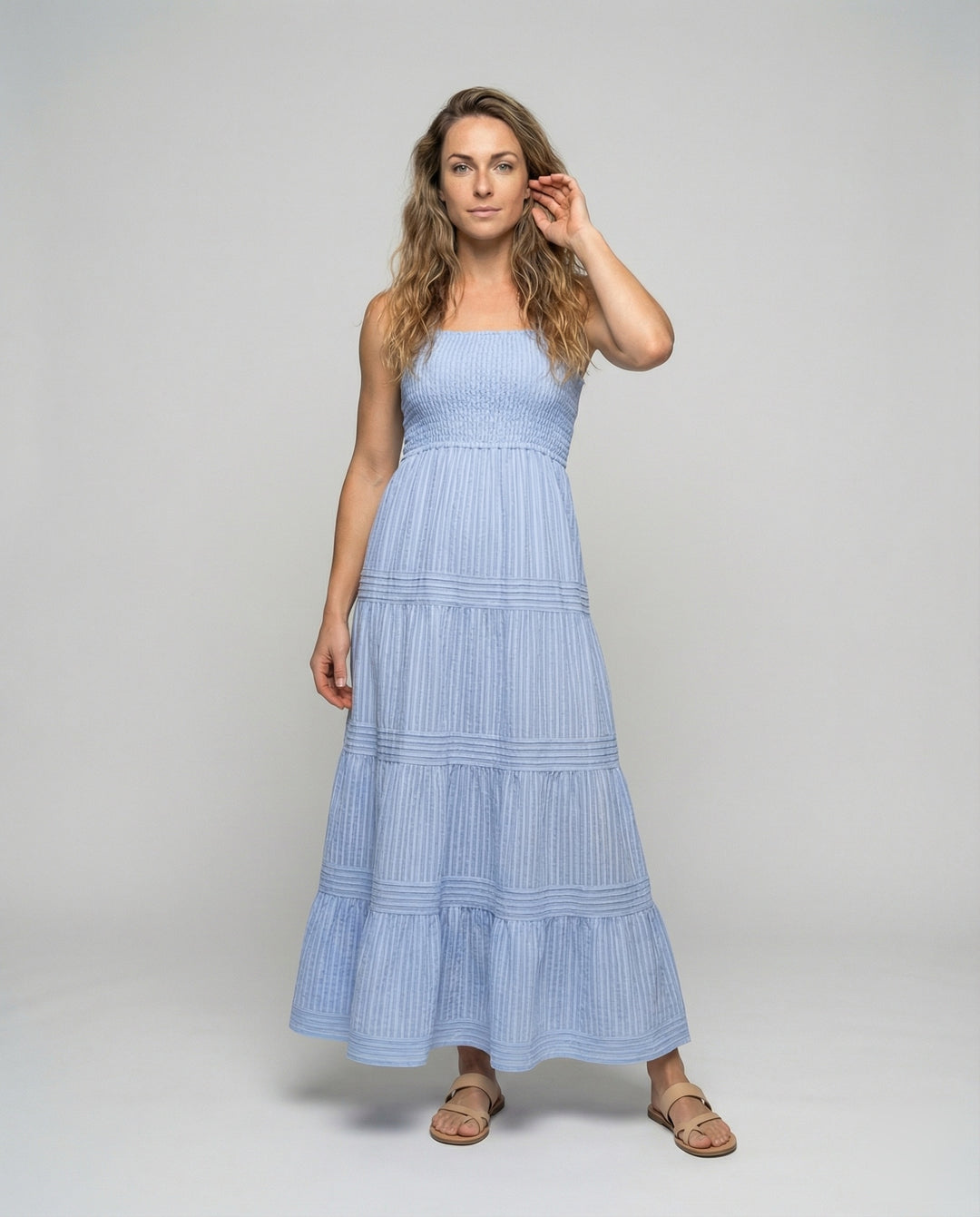 Product 15576247238986 - full_body_front