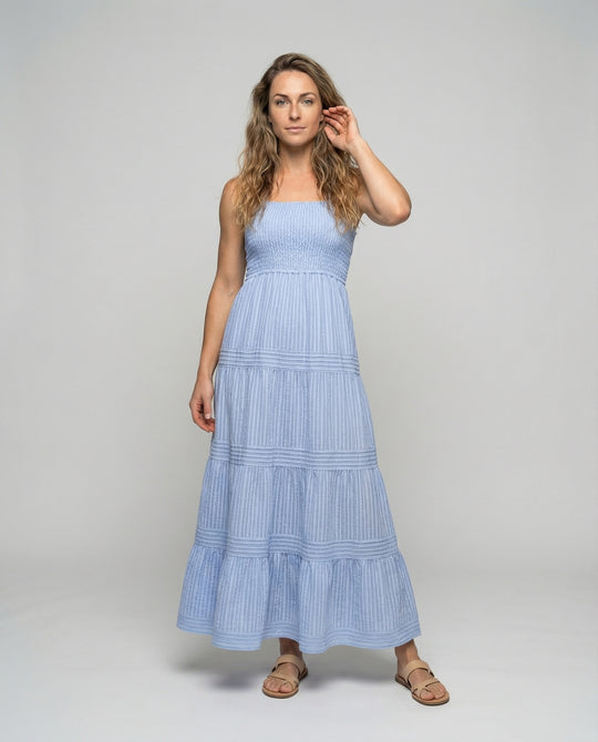 Product 15576247238986 - full_body_front