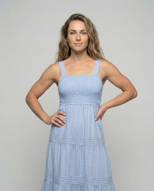 Product 15576247238986 - upper_body
