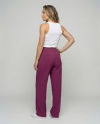 Product 15576247304522 - back_view