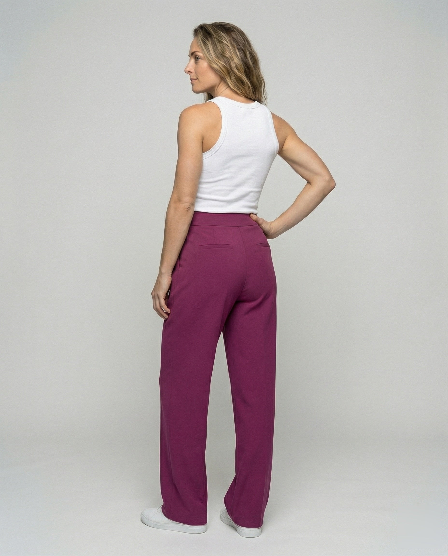 Product 15576247304522 - back_view