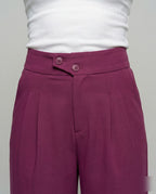 Product 15576247304522 - close_up_detail