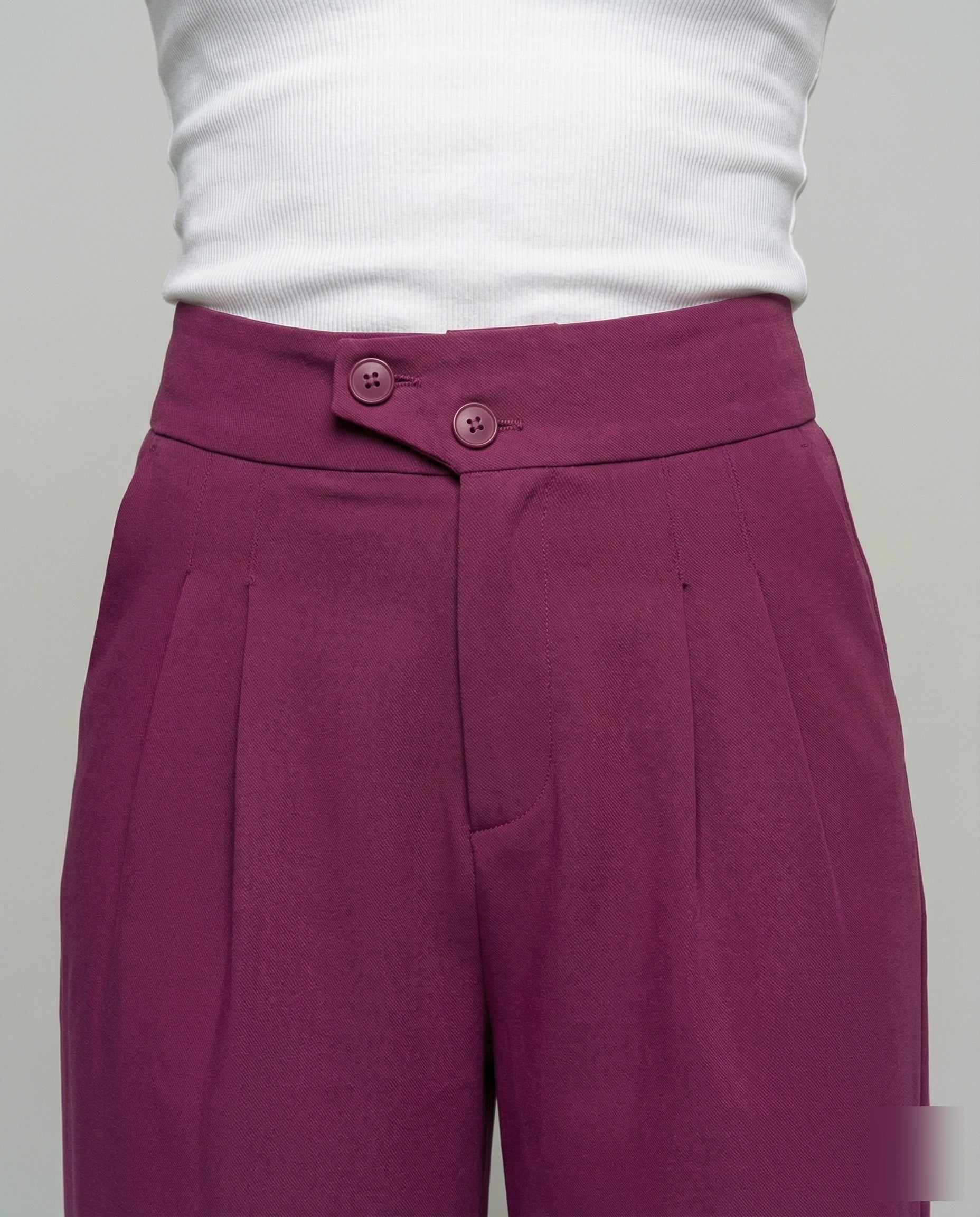 Product 15576247304522 - close_up_detail