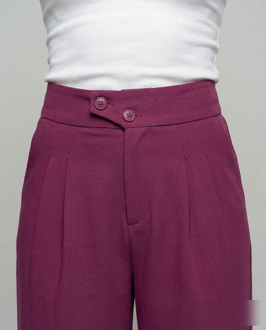 Product 15576247304522 - close_up_detail