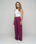 Product 15576247304522 - full_body_front