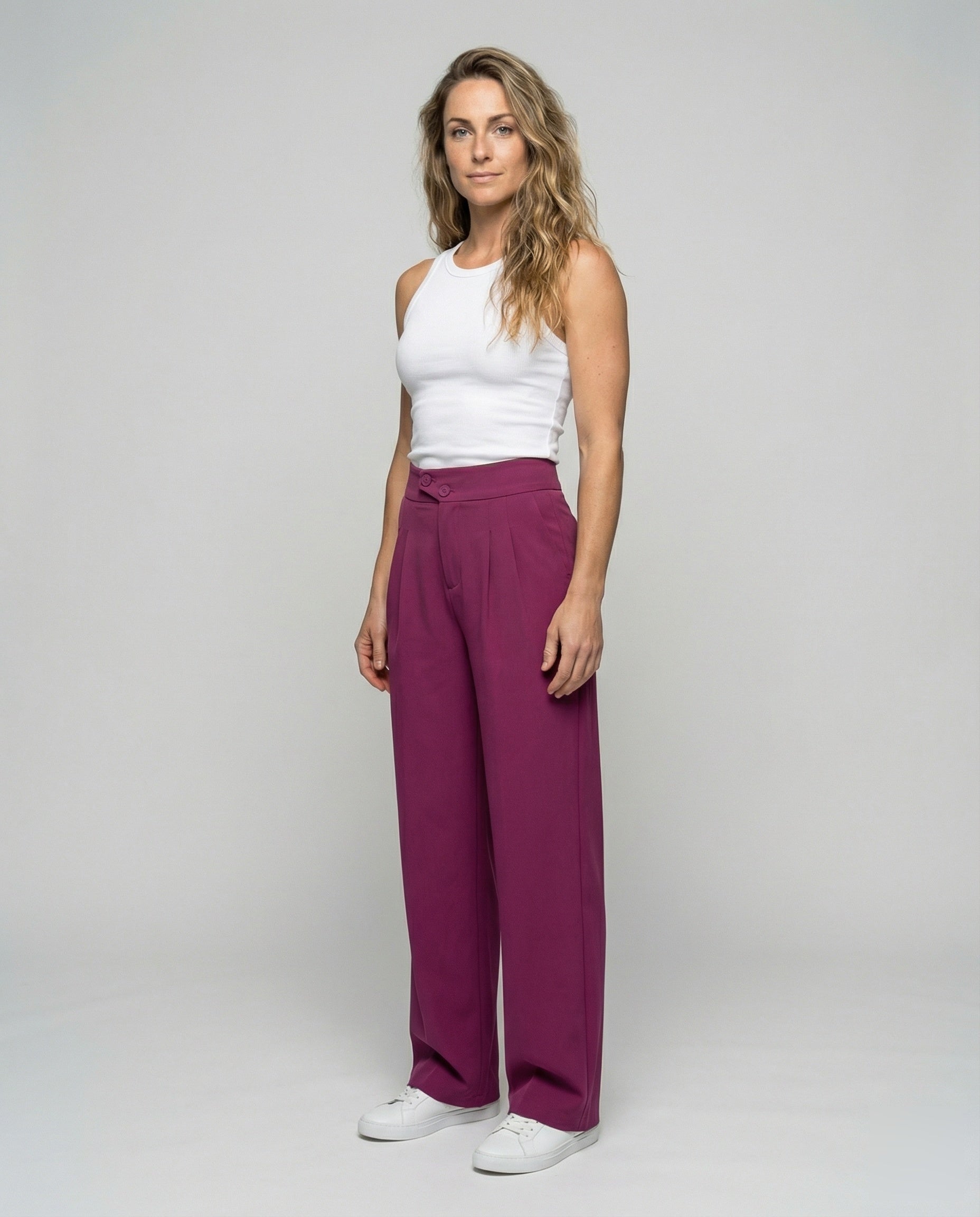 Product 15576247304522 - full_body_front