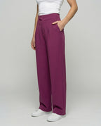 Product 15576247304522 - lower_body