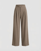 Product 15576247304522 - product_only