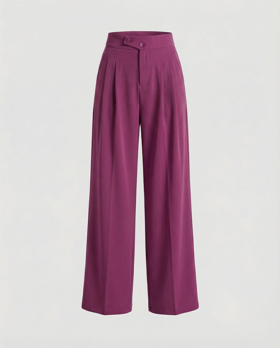 Product 15576247304522 - product_only