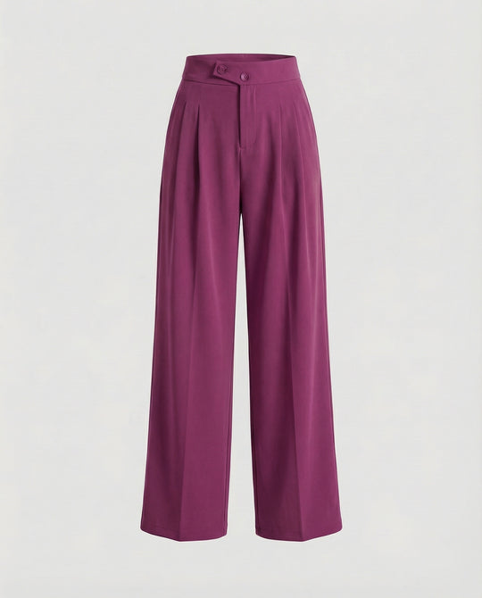 Product 15576247304522 - product_only