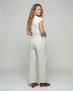 Product 15576247337290 - back_view