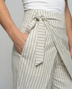 Product 15576247337290 - close_up_detail