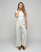 Product 15576247337290 - full_body_front