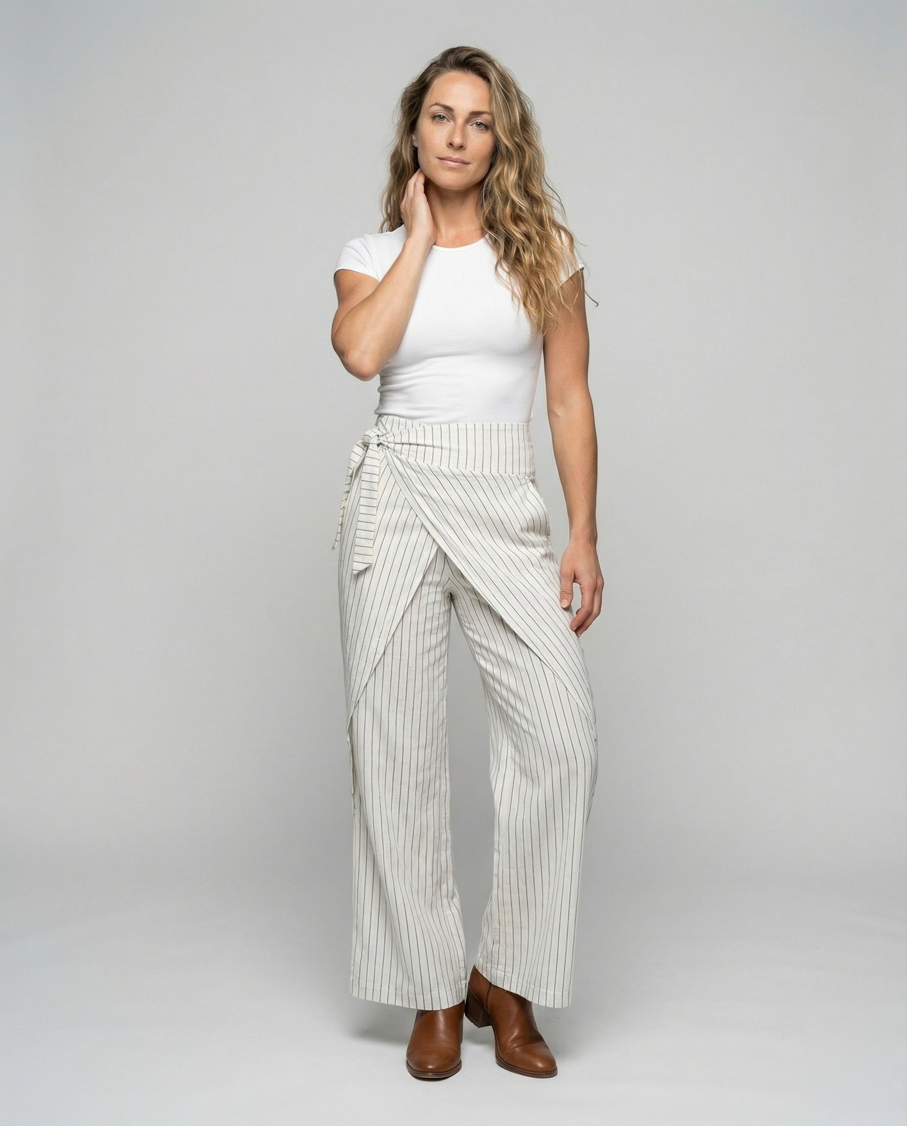 Product 15576247337290 - full_body_front