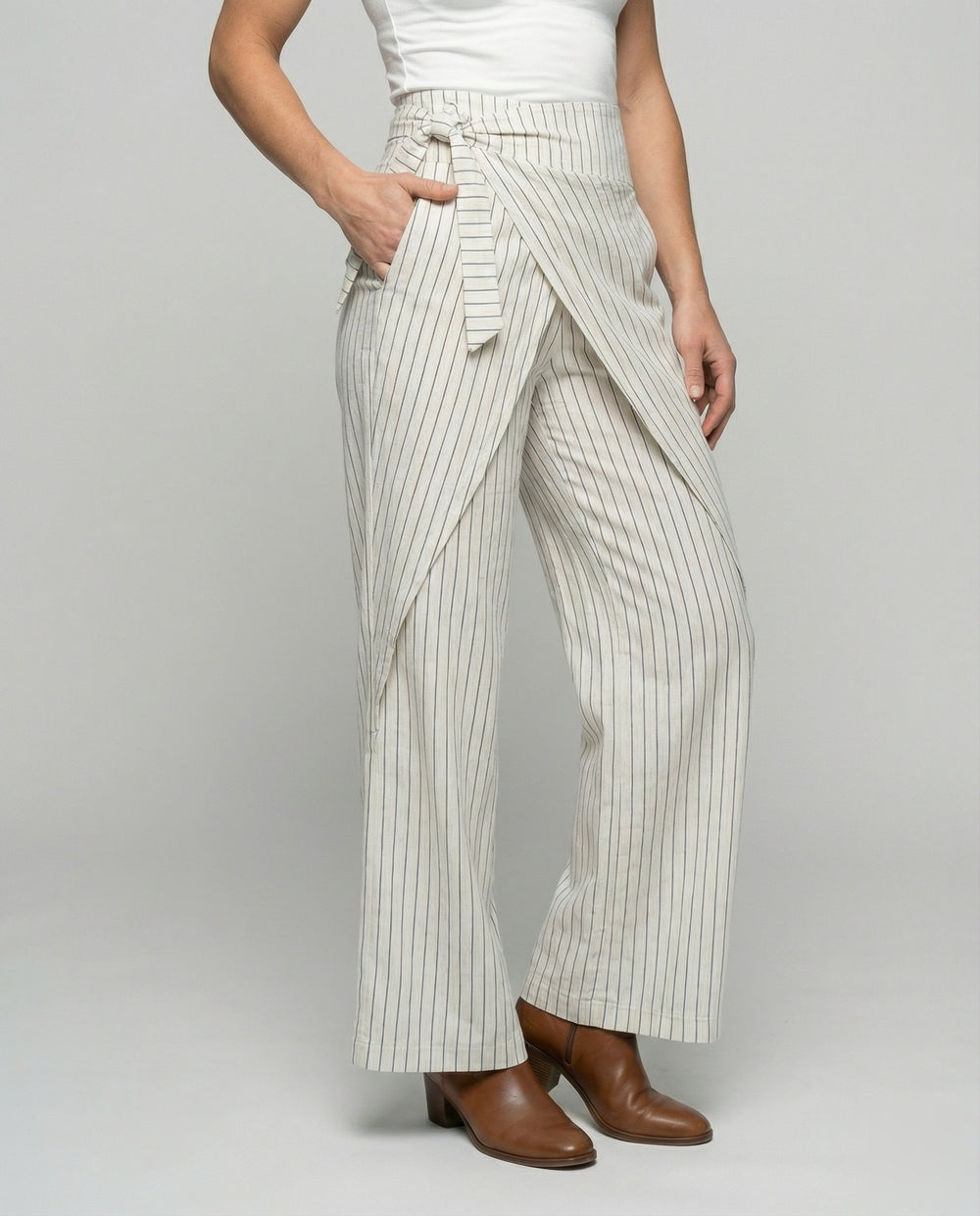 Product 15576247337290 - lower_body