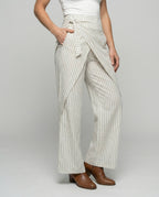Product 15576247337290 - lower_body