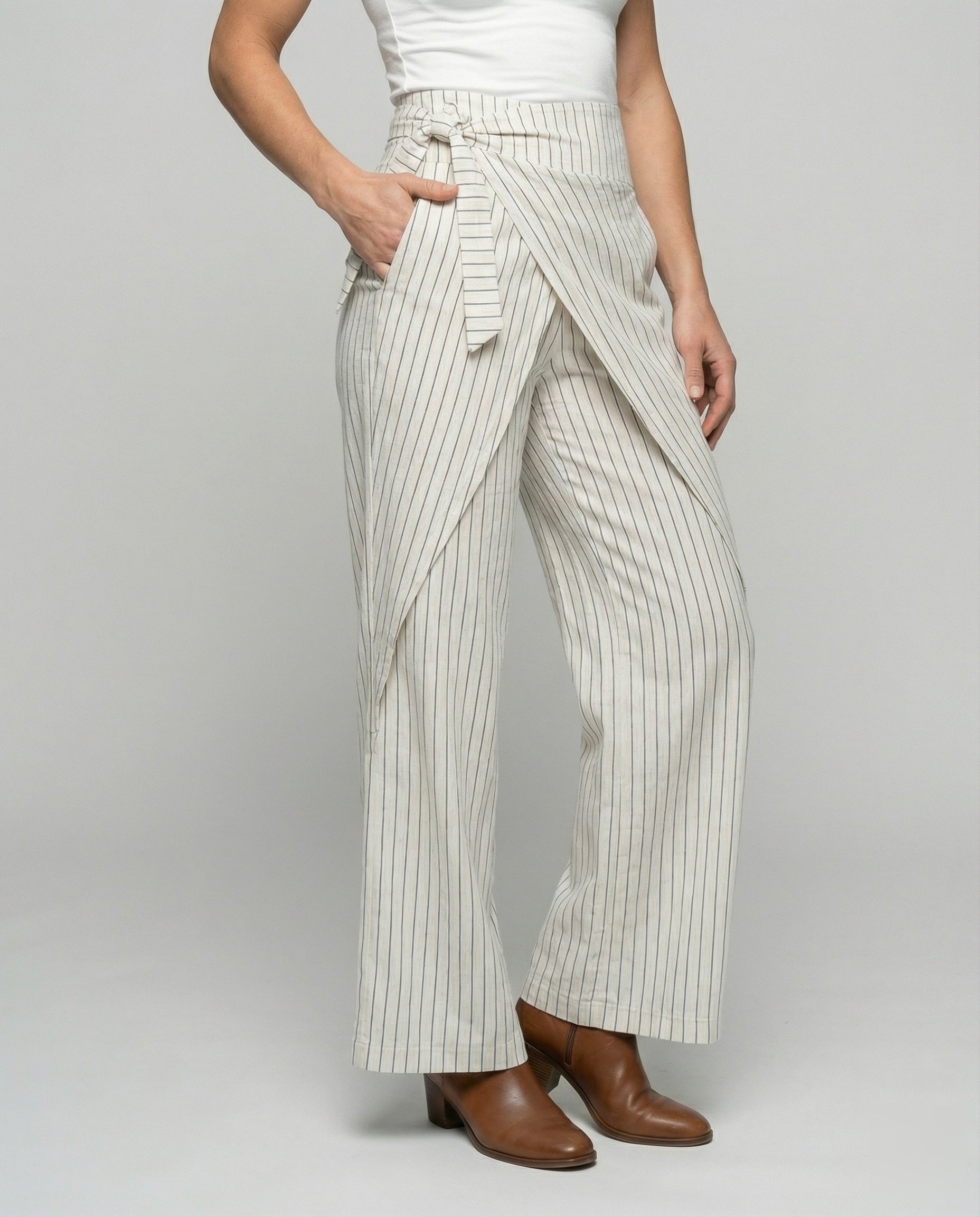 Product 15576247337290 - lower_body