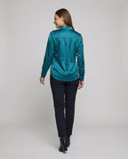 Product 15576247370058 - back_view