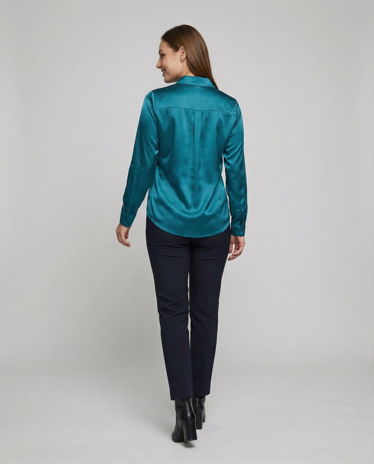 Product 15576247370058 - back_view