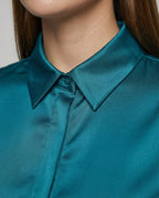 Product 15576247370058 - close_up_detail