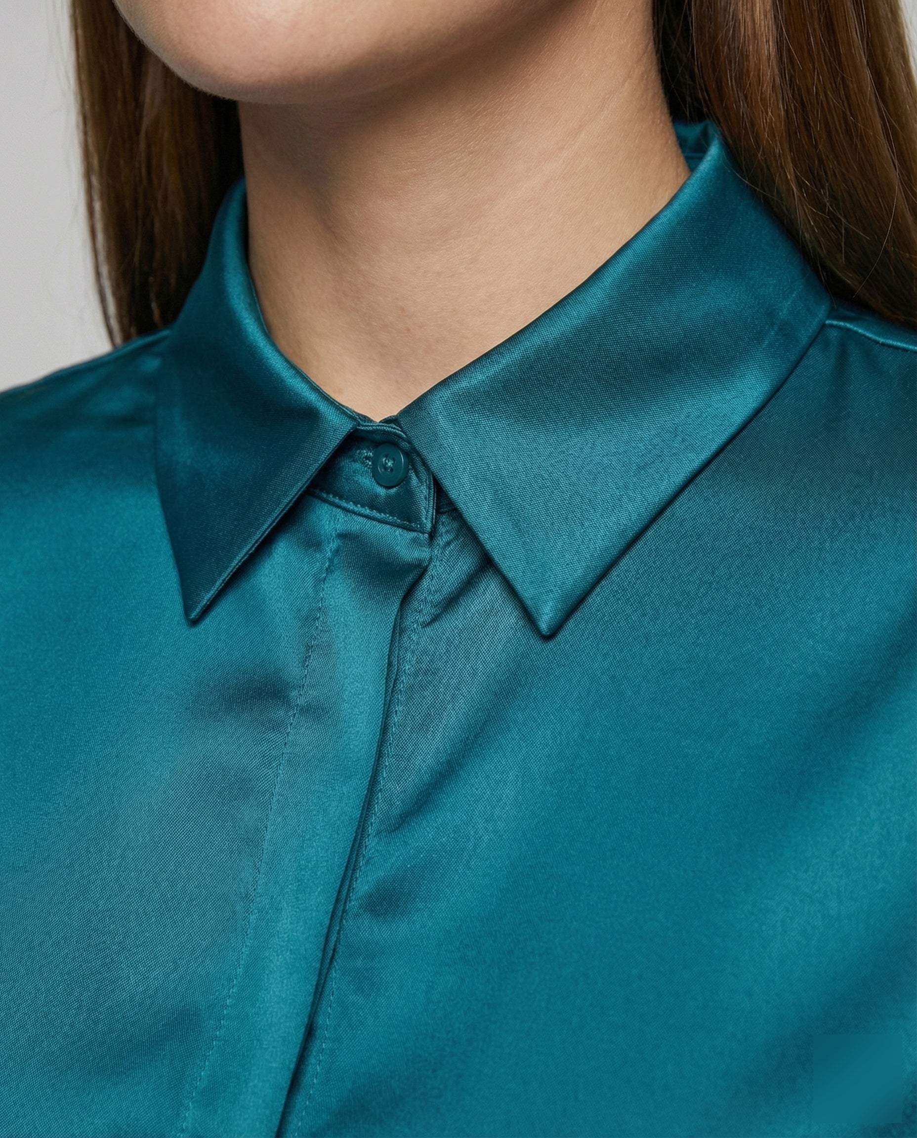 Product 15576247370058 - close_up_detail