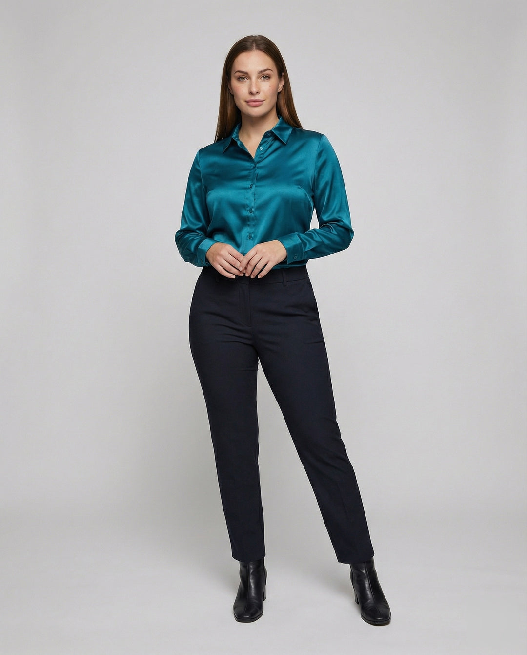 Product 15576247370058 - full_body_front