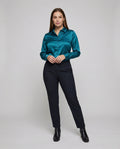 Product 15576247370058 - full_body_front