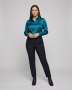 Product 15576247370058 - full_body_front