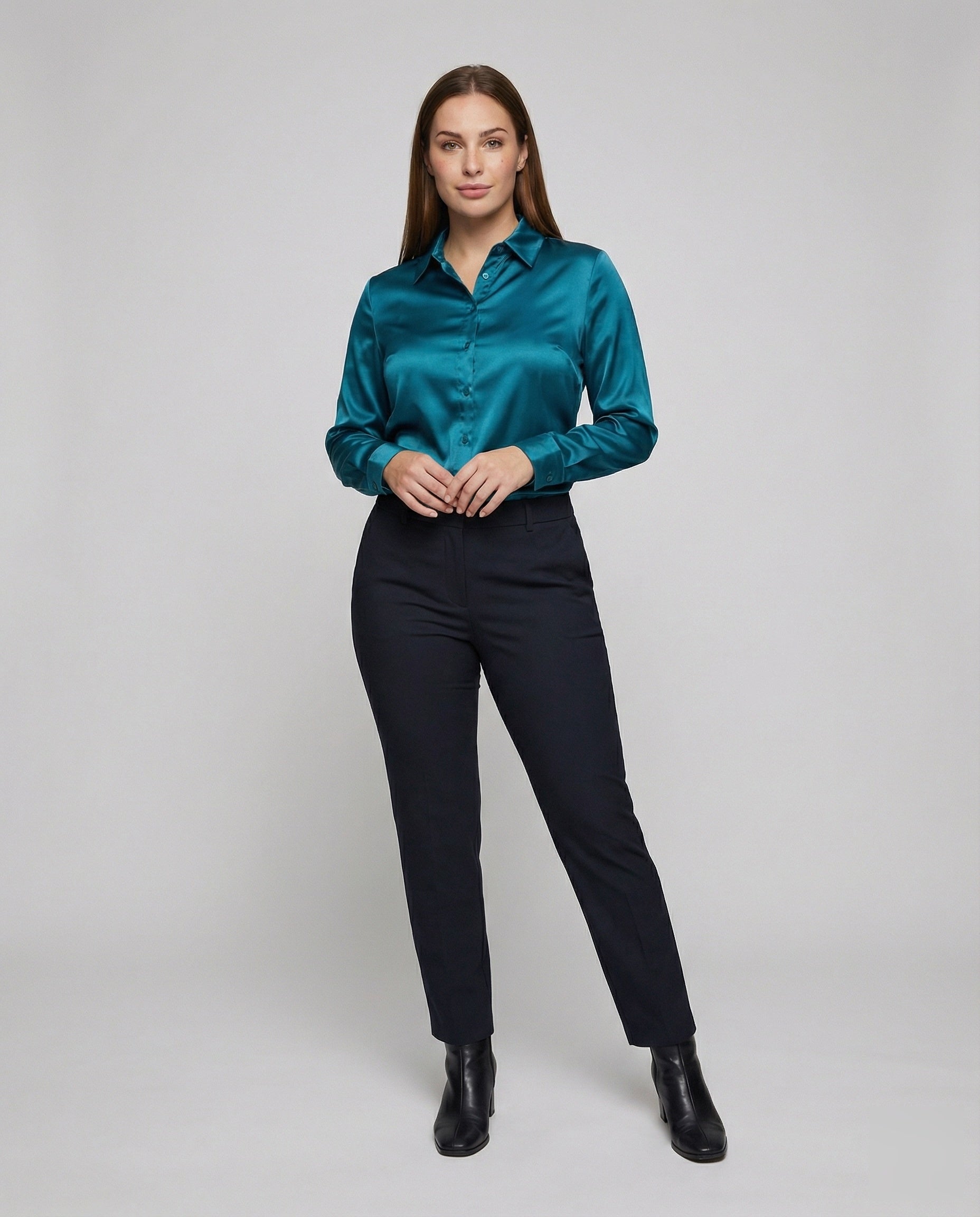 Product 15576247370058 - full_body_front