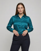 Product 15576247370058 - upper_body