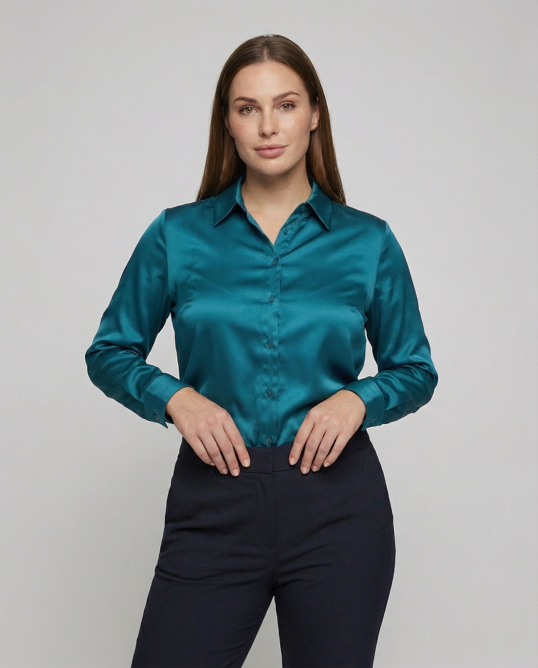 Product 15576247370058 - upper_body