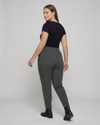 Product 15576247402826 - back_view
