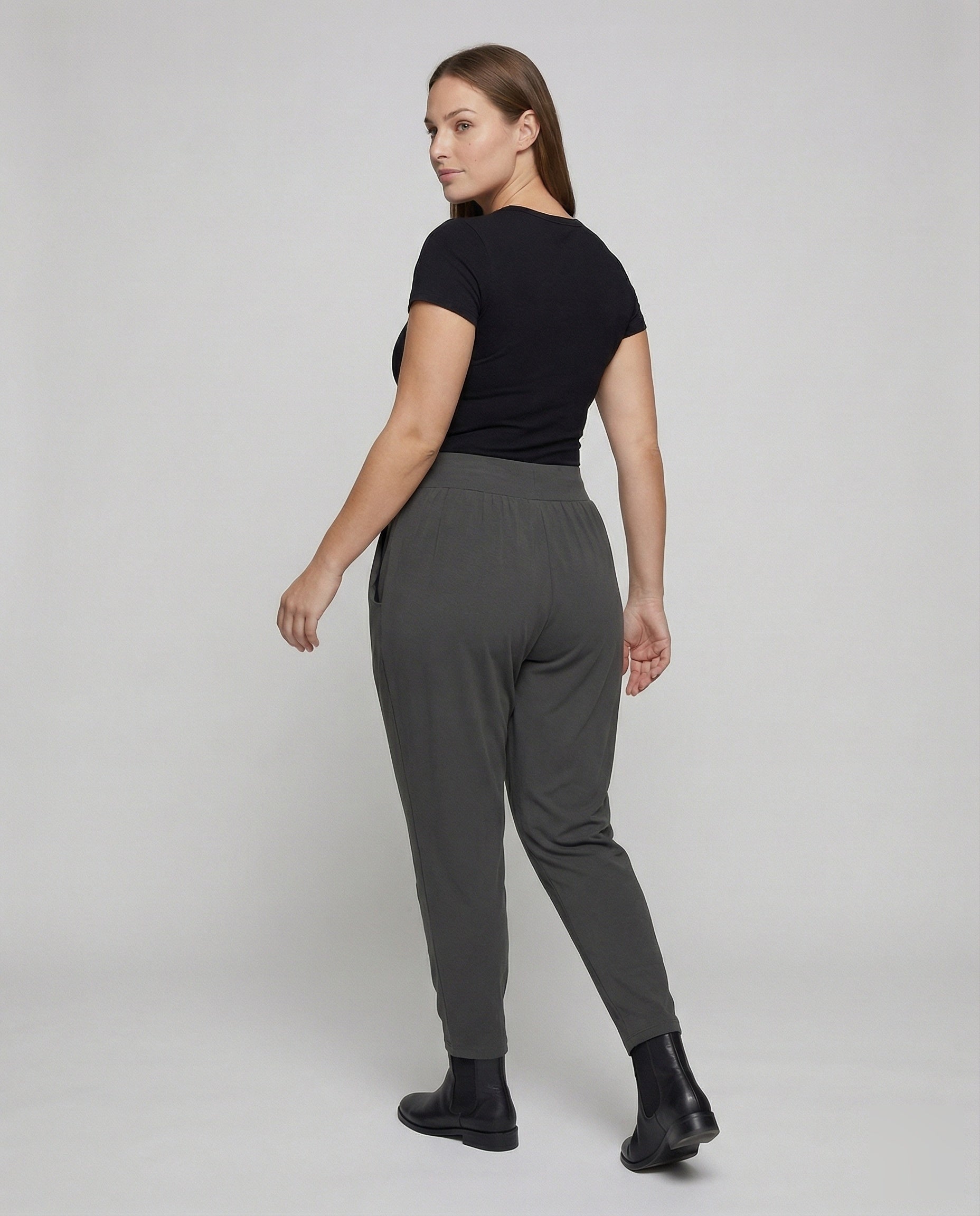 Product 15576247402826 - back_view