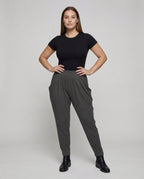 Product 15576247402826 - close_up_detail