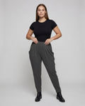 Product 15576247402826 - full_body_front