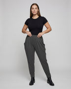 Product 15576247402826 - full_body_front