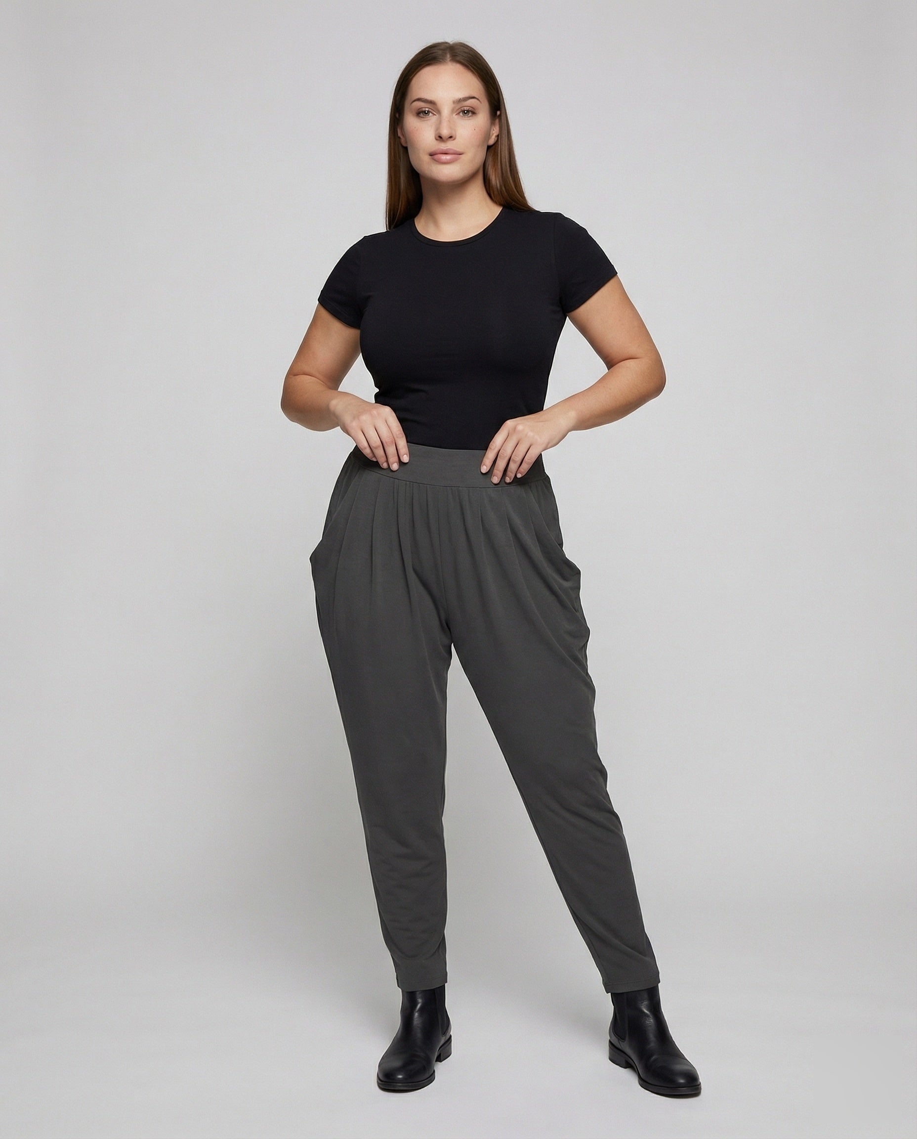 Product 15576247402826 - full_body_front