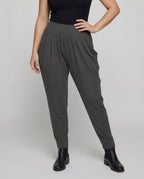 Product 15576247402826 - lower_body