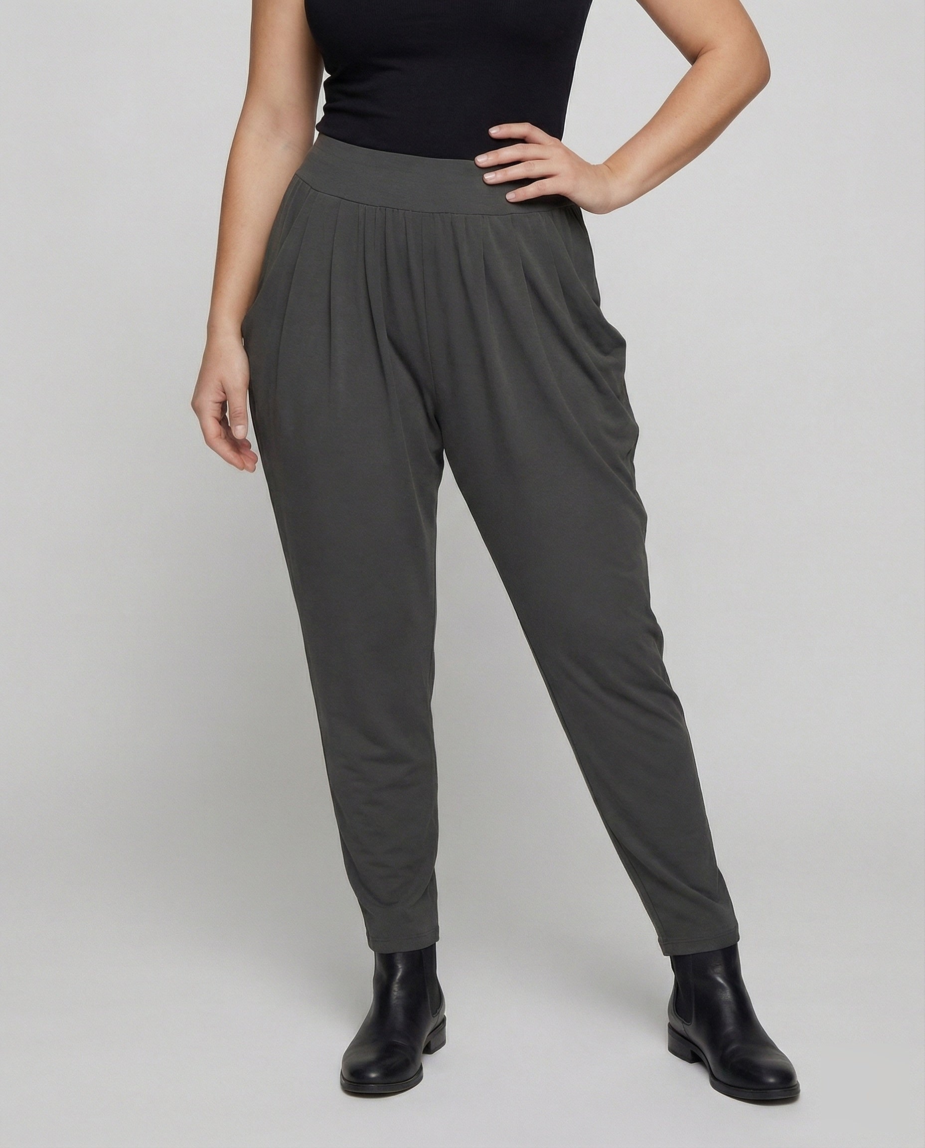 Product 15576247402826 - lower_body