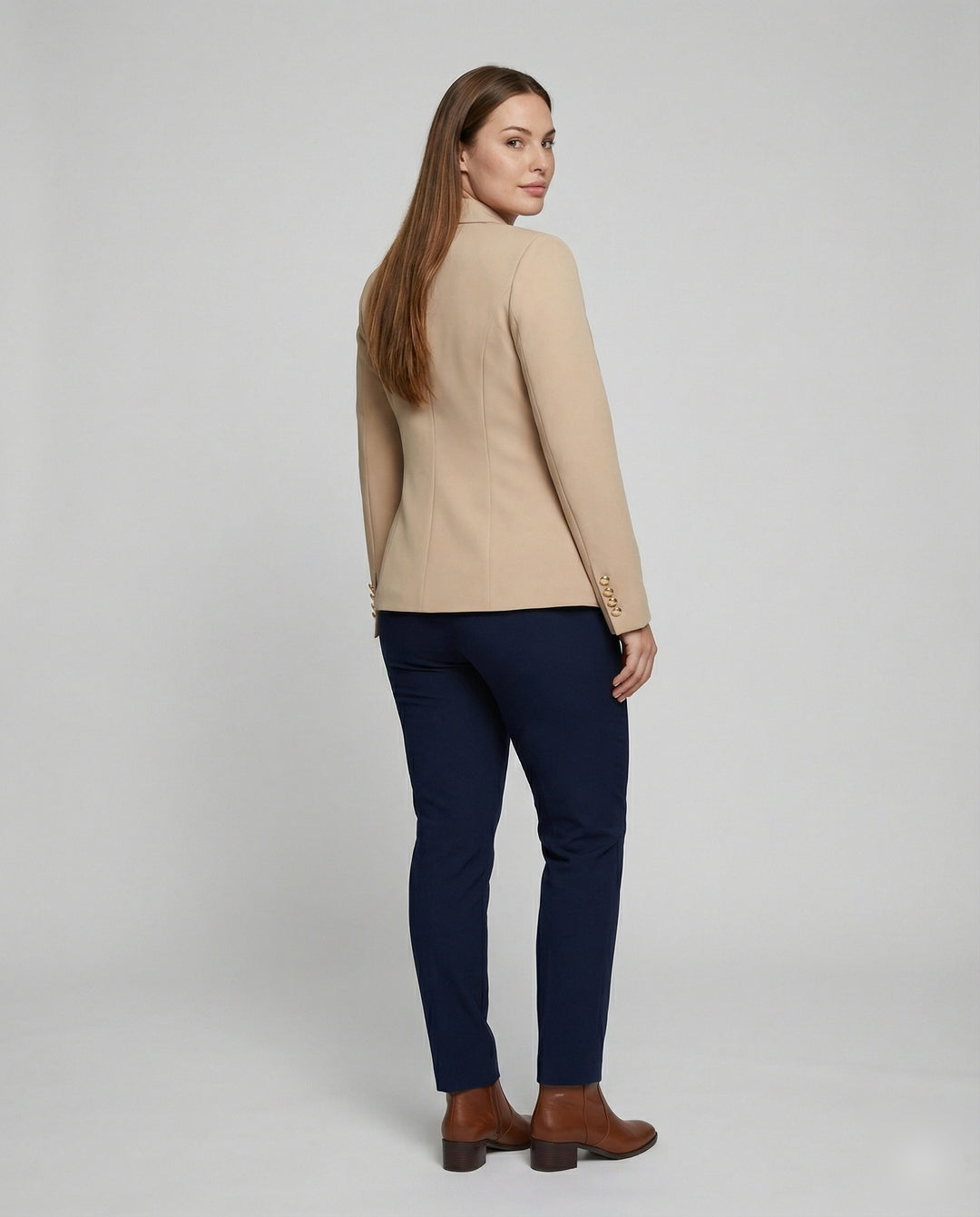 Product 15576247501130 - back_view