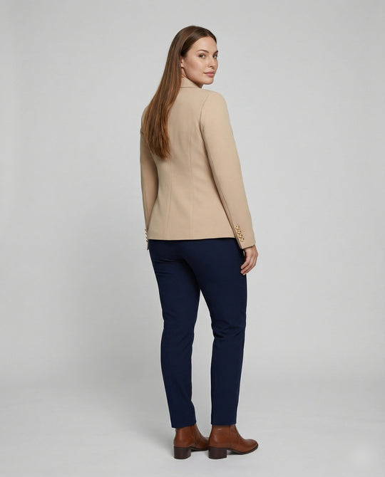 Product 15576247501130 - back_view