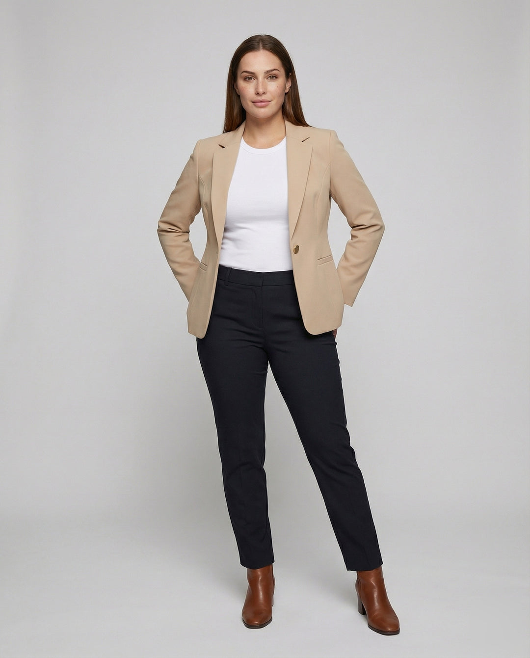 Product 15576247501130 - full_body_front