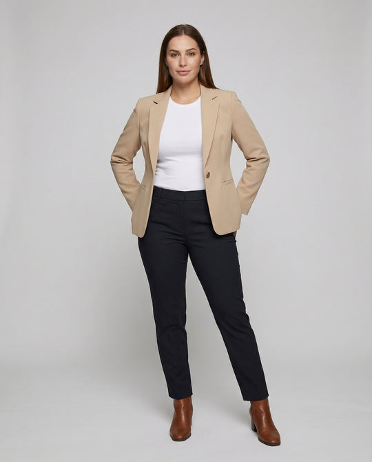 Product 15576247501130 - full_body_front