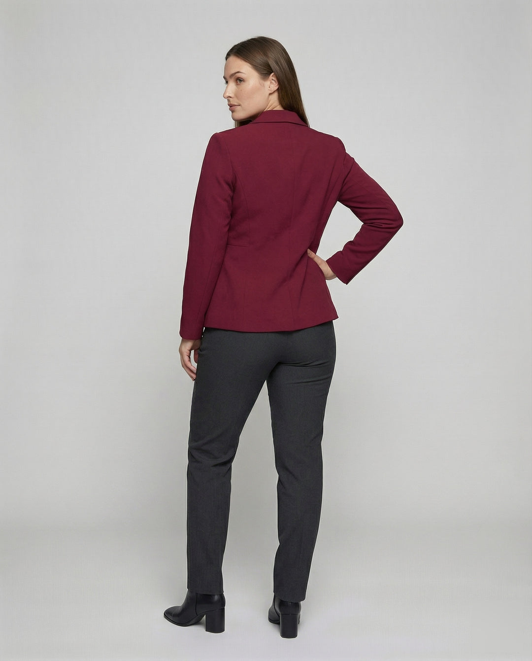Product 15576247664970 - back_view